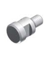 SMC LEY-U025 SMC LEY-U025 — Industrial Component