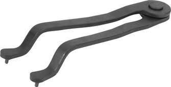 Norelem 96651-08 Norelem 96651-08 — Industrial Component