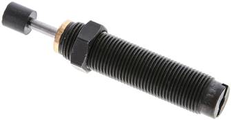 ACE MC 75 EUM4