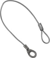 Norelem 03199-0200 Norelem 03199-0200 — Industrial Component