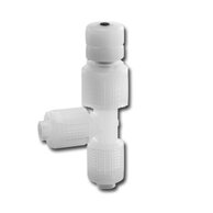 SMC LVN20-S0405 SMC LVN20-S0405 — Industrial Component