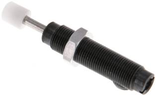 ACE MC 9 EUM1B