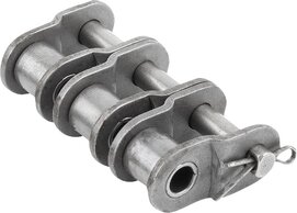 Norelem 22202-40580308 Norelem 22202-40580308 — Industrial Component