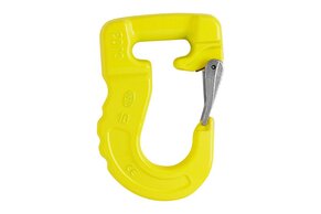 Norelem 07796-803000 Norelem 07796-803000 — Industrial Component