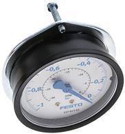 Festo FVAM-63-V1/0-G1/4-EN