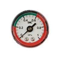 SMC G36-2-01-LN SMC G36-2-01-LN — Industrial Component