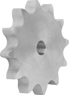 Norelem 22264-11001702033 Norelem 22264-11001702033 — Industrial Component