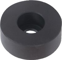 Norelem 07113-112108 Norelem 07113-112108 — Industrial Component