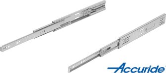 Norelem 21334-15-10450 Norelem 21334-15-10450 — Industrial Component