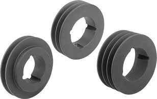 Norelem 22070-11322 Norelem 22070-11322 — Industrial Component