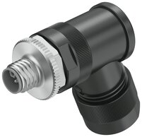 Festo NECL-S-L12W5-C2-Q10 Festo NECL-S-L12W5-C2-Q10 — Industrial Component