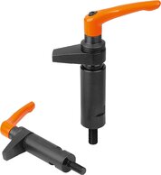 Norelem 04371-412 Norelem 04371-412 — Industrial Component