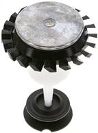 Landefeld FH 5 Landefeld FH 5 — MULTIFIX filter holder for model series Multifix 5