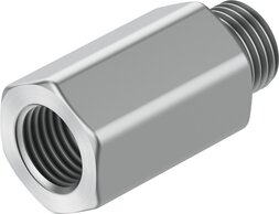 Festo H-1/8-A/I Festo H-1/8-A/I — Industrial Component