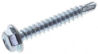 Landefeld 7504K-3,5X25