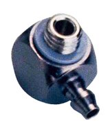 SMC M-5ALU-3 SMC M-5ALU-3 — Industrial Component