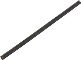 Bahco SAGE P 150 BL32