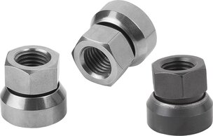Norelem 07265-12 Norelem 07265-12 — Industrial Component