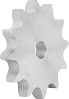 Norelem 22264-10340716028 Norelem 22264-10340716028 — Industrial Component