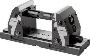 Norelem 41300-124000901500 Norelem 41300-124000901500 — Industrial Component