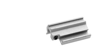 Aventics OT-BRR007774