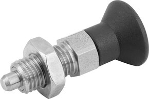 Norelem 03089-12004 Norelem 03089-12004 — Industrial Component