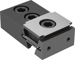 Norelem 04451-0500112 Norelem 04451-0500112 — Industrial Component