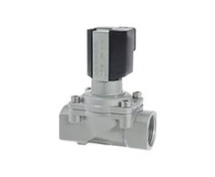 IMI-Norgren 8259200.9151.11000 IMI-Norgren 8259200.9151.11000 — Industrial Component