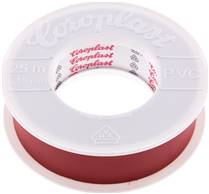 Coroplast ISOBAND 25X25 RO