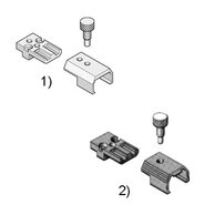 Aventics 0493835718 Aventics 0493835718 — Industrial Component
