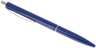 Schneider Novus PEN K15-BLAU