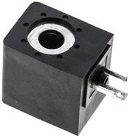 Festo VACF-B-C1-1A Festo VACF-B-C1-1A — Industrial Component