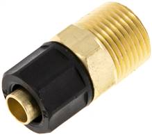 Landefeld CK 388 MS NPT Landefeld CK 388 MS NPT — Straight screw connection NPT 3/8"-10x8mm, brass