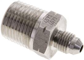 Landefeld DN 12 NPT-7/16 ES