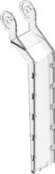 Festo CAFC-X3-C Festo CAFC-X3-C — Industrial Component