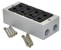 IMI-Norgren V50A304 IMI-Norgren V50A304 — Industrial Component
