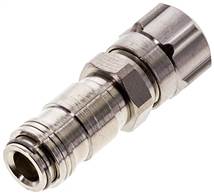 Festo KD2-CK-4 Festo KD2-CK-4 — Industrial Component