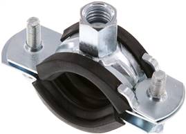 Fischer RSF 24