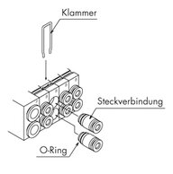 SMC VVQ1000-51A-C4 SMC VVQ1000-51A-C4 — Industrial Component
