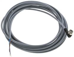 Festo NEBU-M8W3-K-5-LE3 Festo NEBU-M8W3-K-5-LE3 — Industrial Component
