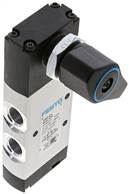 Festo VHEF-ES-B53C-G14 Festo VHEF-ES-B53C-G14 — Industrial Component