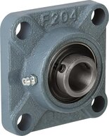 Norelem 24210-55211 Norelem 24210-55211 — Industrial Component