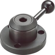 Norelem 03171-2808 Norelem 03171-2808 — Industrial Component