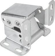 Norelem 27879-02-1028076 Norelem 27879-02-1028076 — Industrial Component