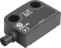 Norelem 83455-1021061 Norelem 83455-1021061 — Industrial Component
