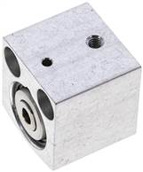 Festo AEVC-20-10-I-P Festo AEVC-20-10-I-P — Industrial Component