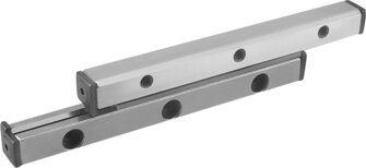 Norelem 21050-02045 Norelem 21050-02045 — Industrial Component