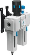Festo MSB4N-1/4:H2N3M1-WP Festo MSB4N-1/4:H2N3M1-WP — Industrial Component