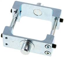 Airtec TJX 32