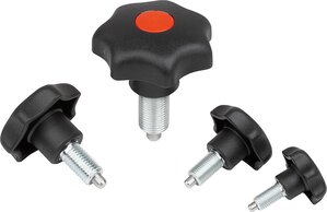 Norelem 03191-210050 Norelem 03191-210050 — Industrial Component